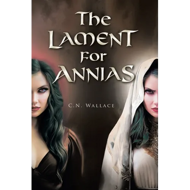 The Lament for Annias