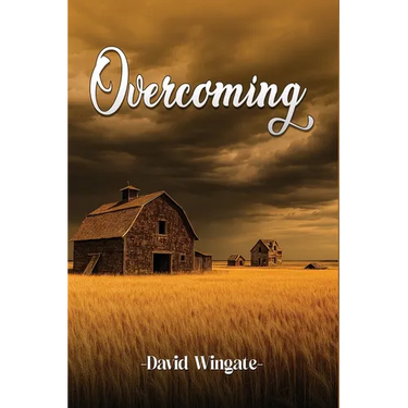 Overcoming