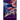 Alien Touch