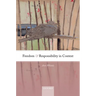 Freedom and Responsibility in Context