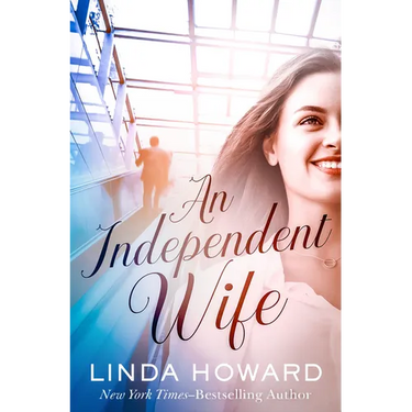 An Independent Wife