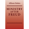 Ministry After Freud