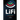 LiFi: Communication at the speed of light and the emergence of the Internet of people