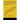 The International Relations Of The Chinese Empire V2: The Period Of Submission, 1861-1893 (1918)
