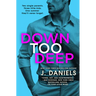 Down Too Deep