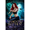 Shadow Bitten