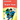 Dolphin Readers: Level 2: 425-Word Vocabularysuper Sam