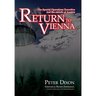 Return to Vienna: The Special Operations Executive and the rebirth of Austria