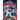 Washington Nationals