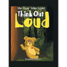 The Bear Who Could Think out Loud