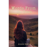 Words From the Heart