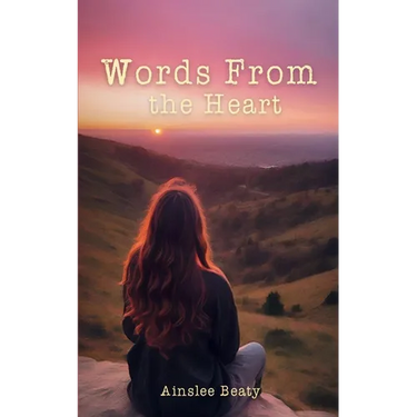 Words From the Heart