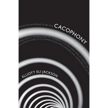 Cacophony
