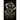 The Slither Queen