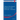 Criteria of the Internal Regulations of the Democratic Parliament