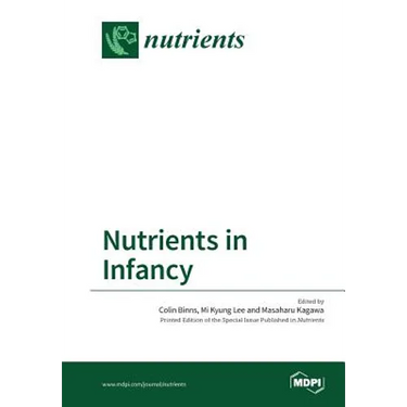 Nutrients in Infancy