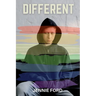 Different