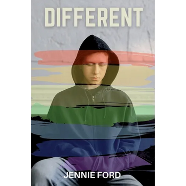 Different