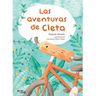 Las Aventuras de Cleta / Cleta's Adventures