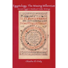 Egyptology: The Missing Millennium: Ancient Egypt in Medieval Arabic Writings