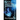 Back Door Into Purgatory