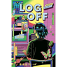 Log Off