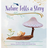 Nature Tells a Story