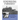 Remembering Farnhurst: Stories from the Delaware State Hospital 1894-1920