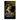 POLLYANNA & POLLYANNA GROWS UP (Children's Classics Series): Inspiring Journey of a Cheerful Little Orphan Girl and Her Widely Celebrated "Glad Game"