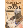 Godefroy the Cruel