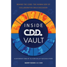 Inside CDD Vault, A Different Kind of Silicon Valley Success Story: Behind the Code: the Human Side of Collaborative Drug Discovery