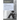 Attachment Disability, Volume 1: The Hidden Cause of Adolescent Dysfunction and Lifelong Underperformance