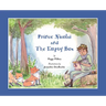 Prince Nicolai and the Empty Box