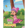 Nati and the Butterfly