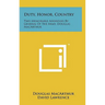 Duty, Honor, Country: Two Memorable Addresses By General Of The Army, Douglas MacArthur