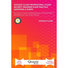 Google Cloud Professional Cloud Security Engineer Exam Practice Questions & Dumps: Exam Study Guide for Professional Cloud Security Engineer Exam Prep