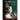 On Older Cats