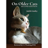 On Older Cats
