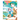 Yokohama Kaidashi Kikou: Deluxe Edition 5