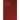 Penelope's Postscripts: in large print