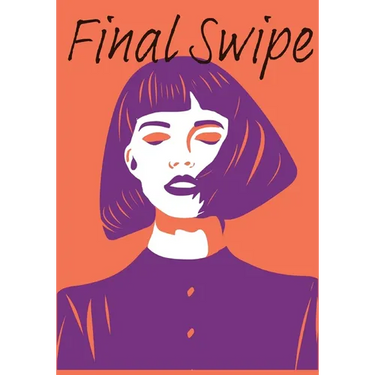 Final Swipe