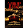 Carnivale Darke