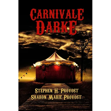 Carnivale Darke