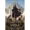 The Floating World