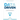 Data Driven: Harnessing Data and AI to Reinvent Customer Engagement