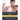 Lasting More in Bed: Program of 7 Days to Eliminate Forever Premature Ejaculation