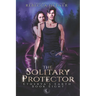 The Solitary Protector