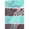 A Leftist Ontology: Beyond Relativism and Identity Politics