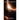 Retief: A Positronic Book