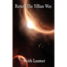Retief: A Positronic Book